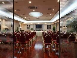 Monte Casa Spa & Wellness