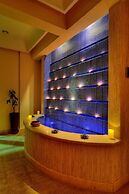 Monte Casa Spa & Wellness