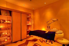 Monte Casa Spa & Wellness