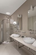Monte Casa Spa & Wellness