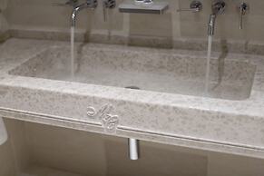 Monte Casa Spa & Wellness
