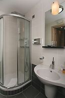 Monte Casa Spa & Wellness