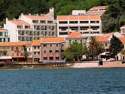 Monte Casa Spa & Wellness