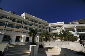 Monte Casa Spa & Wellness
