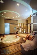 Monte Casa Spa & Wellness