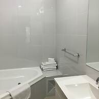 Footscray Motor Inn