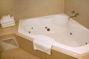 Footscray Motor Inn