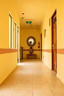 Ayelen Apart Hotel