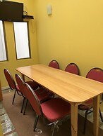 Ayelen Apart Hotel