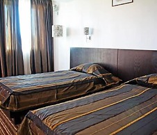 Hotel Complex Rila