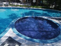 Hotel Complex Rila