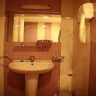 Hotel Complex Rila