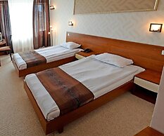 Hotel Complex Rila