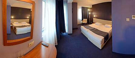 Hotel Complex Rila