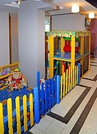 Hotel Complex Rila
