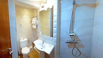 Hotel Complex Rila