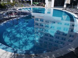 Hotel Complex Rila
