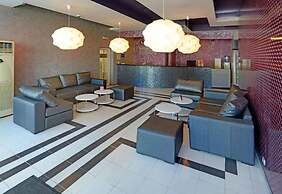 Hotel Complex Rila
