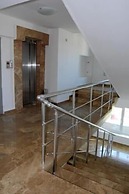 Hotel Complex Rila
