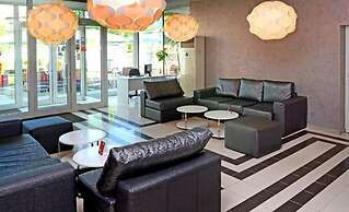 Hotel Complex Rila