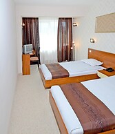 Hotel Complex Rila