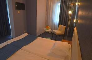 Hotel Complex Rila