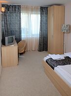 Hotel Complex Rila