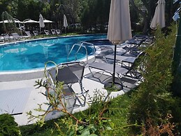 Hotel Complex Rila