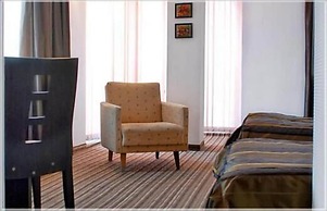 Hotel Complex Rila