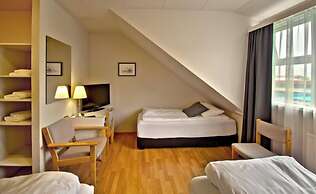 Hotel Breiðdalsvík