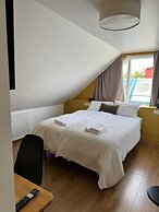 Hotel Breiðdalsvík