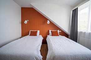 Hotel Breiðdalsvík