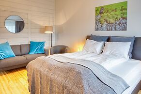 Hotel Breiðdalsvík