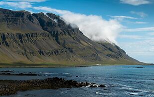 Hotel Breiðdalsvík