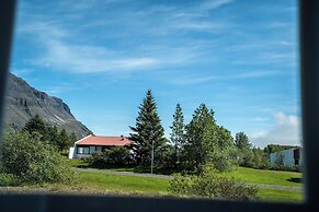 Hotel Breiðdalsvík