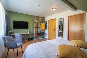 Hotel Breiðdalsvík