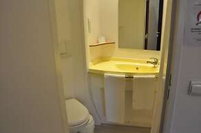 Le Lorient Hotel