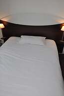 Le Lorient Hotel