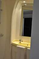 Le Lorient Hotel