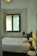 Le Lorient Hotel