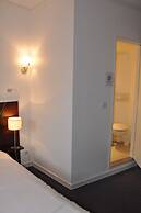 Le Lorient Hotel