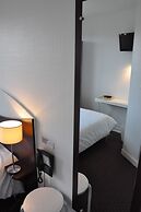 Le Lorient Hotel