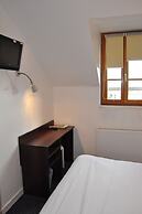 Le Lorient Hotel