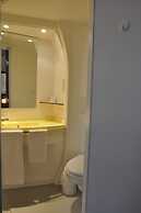 Le Lorient Hotel