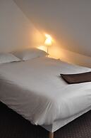 Le Lorient Hotel