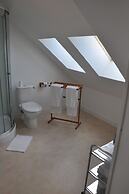 Le Lorient Hotel