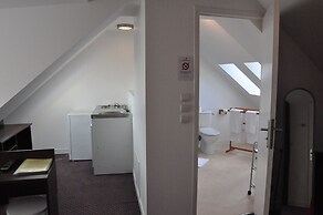 Le Lorient Hotel