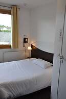 Le Lorient Hotel