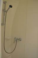 Le Lorient Hotel