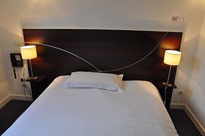 Le Lorient Hotel
